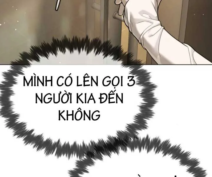 Sát Thủ Peter chương 7 - trang 116