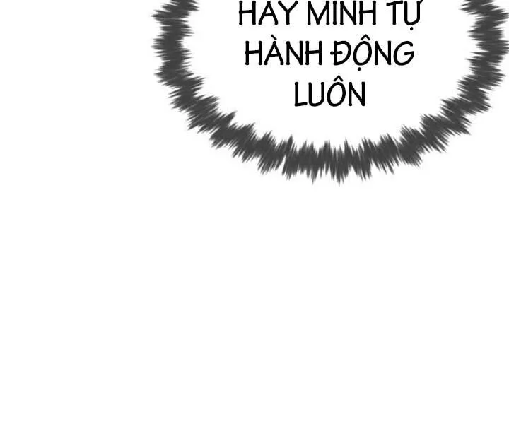 Sát Thủ Peter chương 7 - trang 117