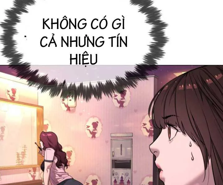 Sát Thủ Peter chương 7 - trang 122