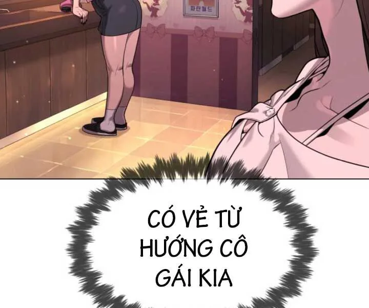 Sát Thủ Peter chương 7 - trang 123