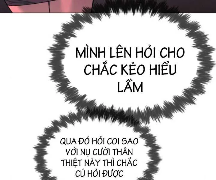 Sát Thủ Peter chương 7 - trang 127
