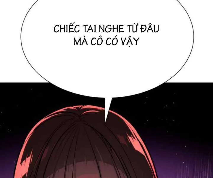 Sát Thủ Peter chương 7 - trang 130