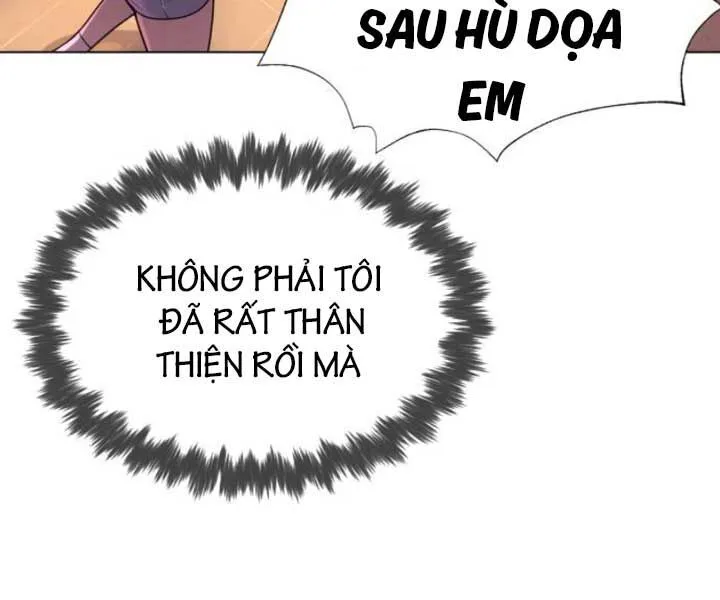 Sát Thủ Peter chương 7 - trang 137