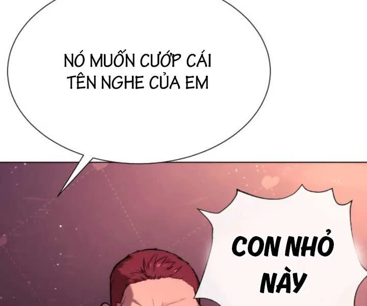 Sát Thủ Peter chương 7 - trang 139
