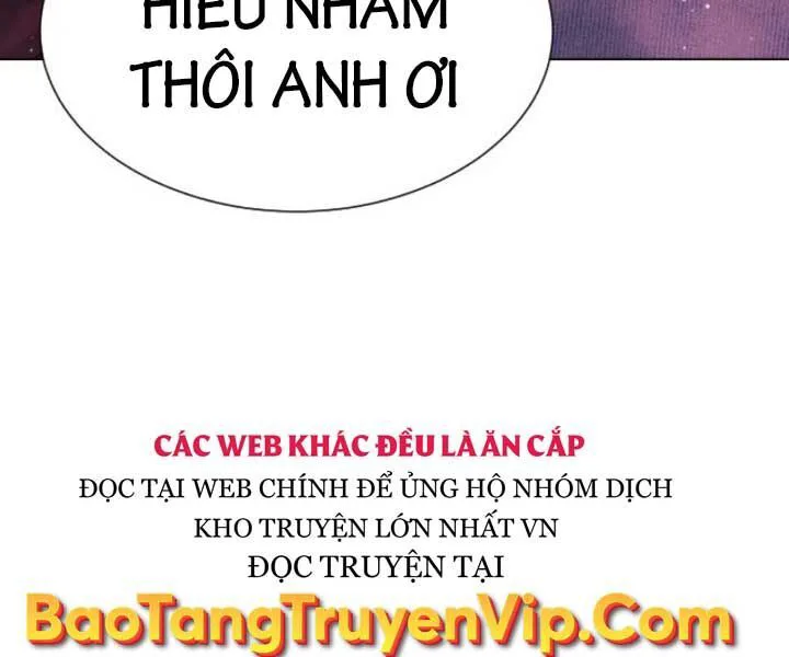 Sát Thủ Peter chương 7 - trang 142