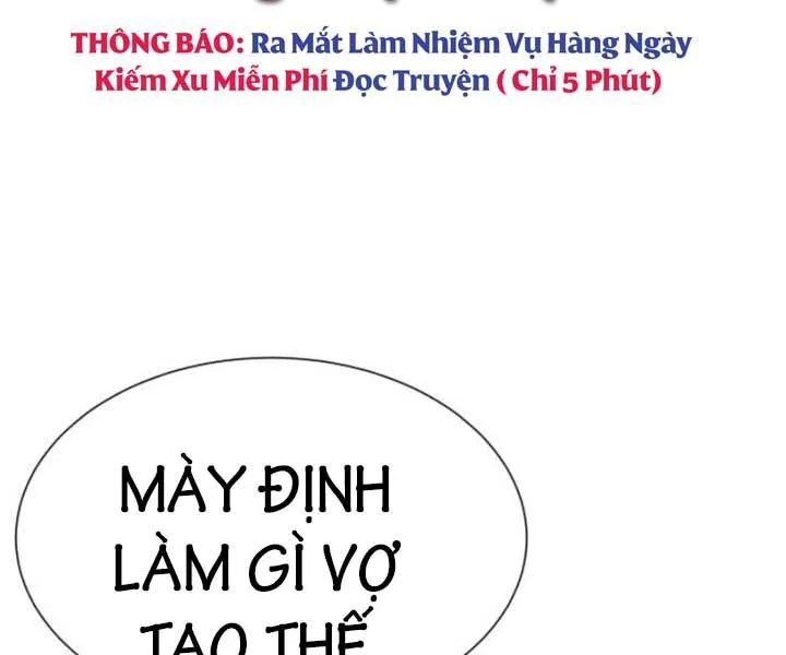 Sát Thủ Peter chương 7 - trang 143