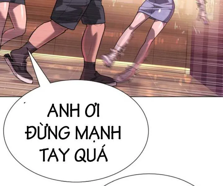 Sát Thủ Peter chương 7 - trang 145