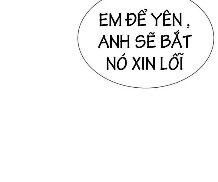 Sát Thủ Peter chương 7 - trang 146