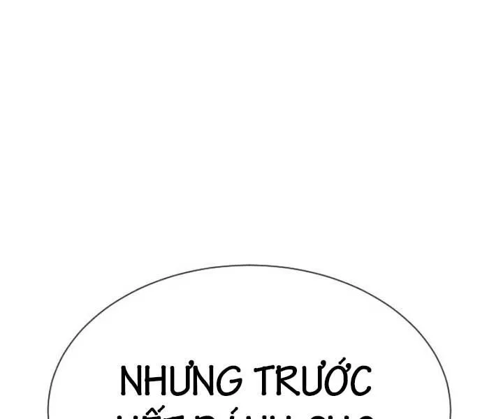 Sát Thủ Peter chương 7 - trang 147