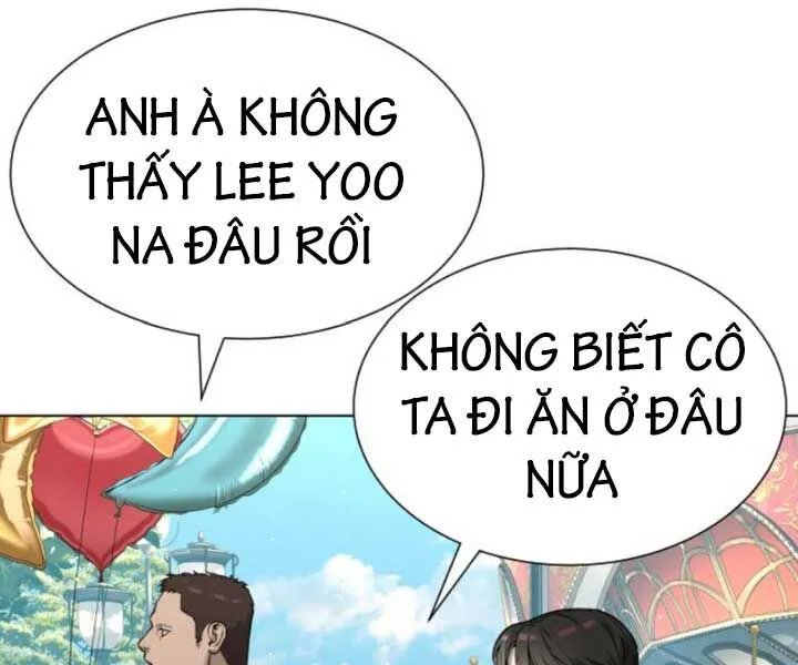 Sát Thủ Peter chương 7 - trang 152