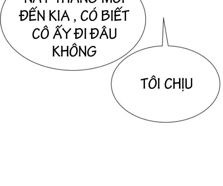 Sát Thủ Peter chương 7 - trang 154
