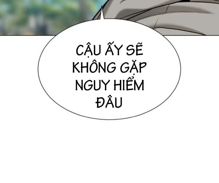Sát Thủ Peter chương 7 - trang 157