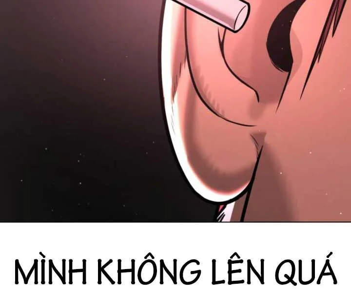 Sát Thủ Peter chương 7 - trang 173