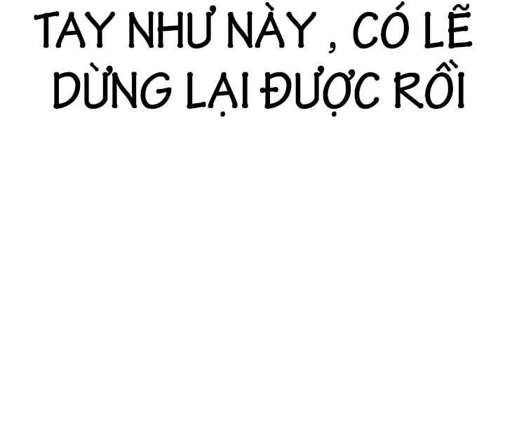 Sát Thủ Peter chương 7 - trang 174