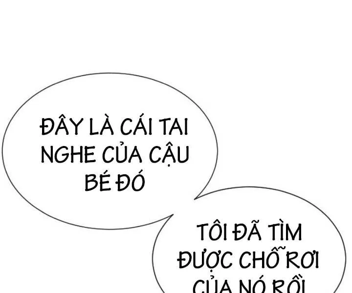 Sát Thủ Peter chương 7 - trang 187