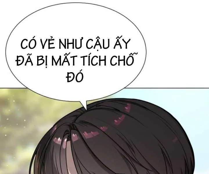 Sát Thủ Peter chương 7 - trang 192
