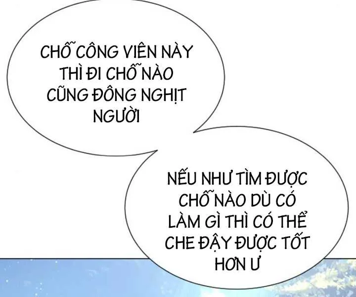 Sát Thủ Peter chương 7 - trang 196