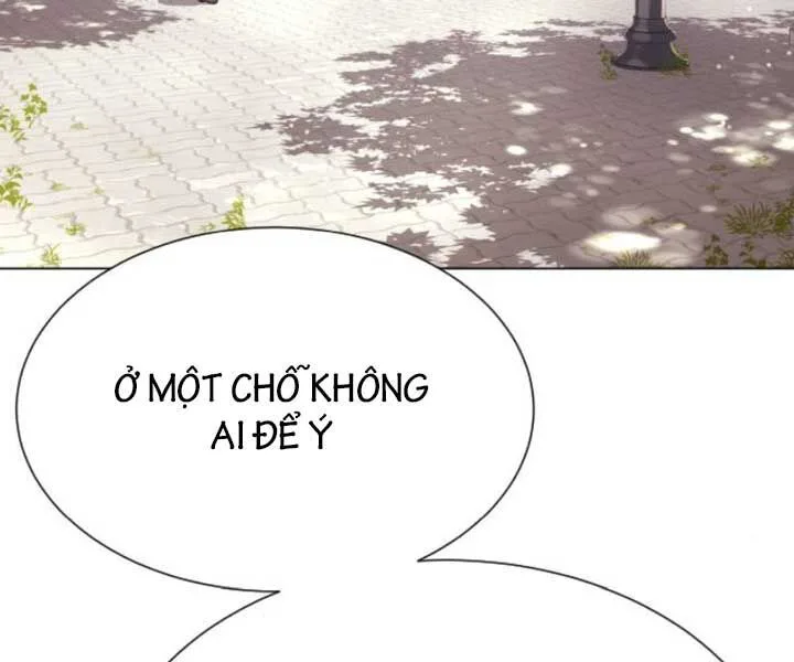Sát Thủ Peter chương 7 - trang 198