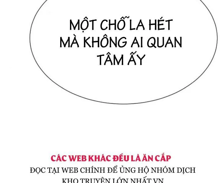 Sát Thủ Peter chương 7 - trang 199