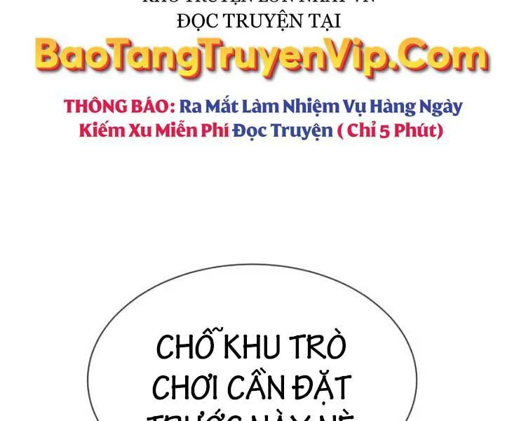 Sát Thủ Peter chương 7 - trang 200
