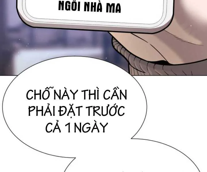 Sát Thủ Peter chương 7 - trang 202