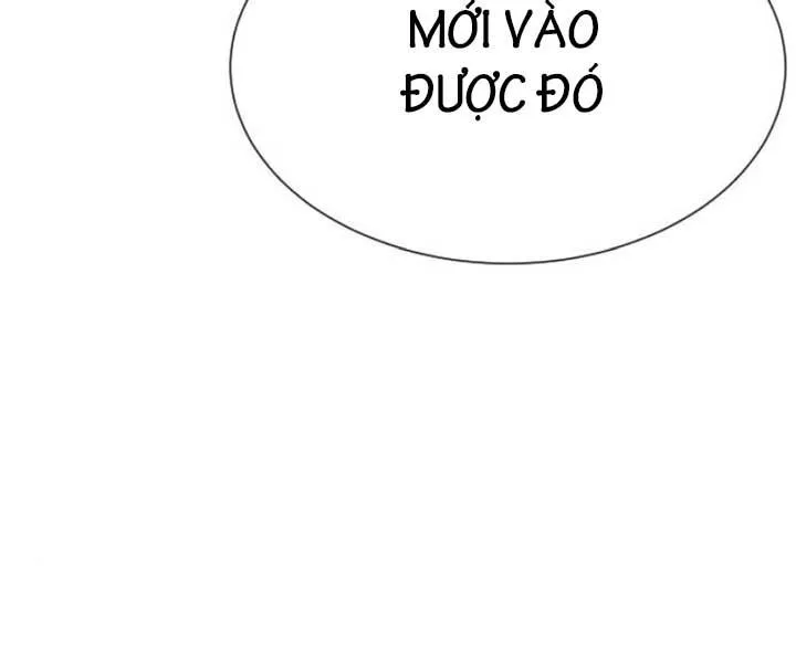 Sát Thủ Peter chương 7 - trang 203