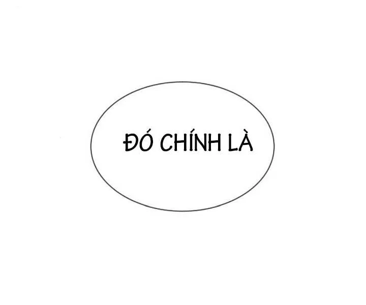 Sát Thủ Peter chương 7 - trang 204