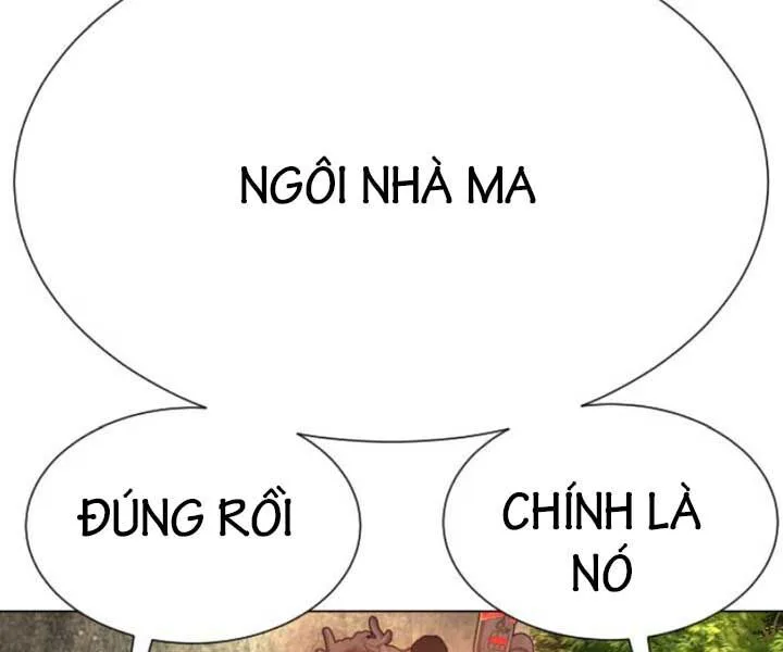 Sát Thủ Peter chương 7 - trang 206