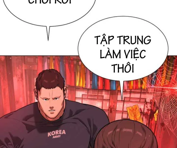 Sát Thủ Peter chương 7 - trang 213