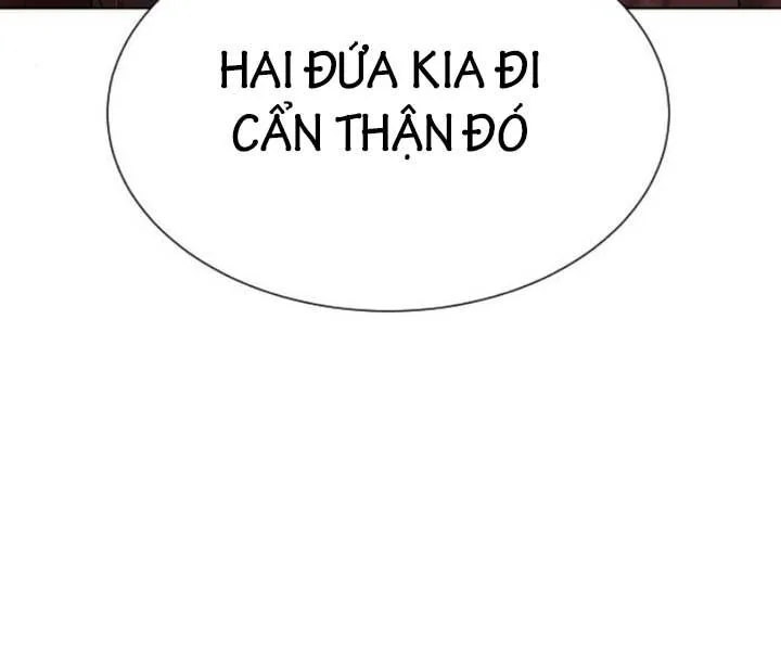 Sát Thủ Peter chương 7 - trang 215