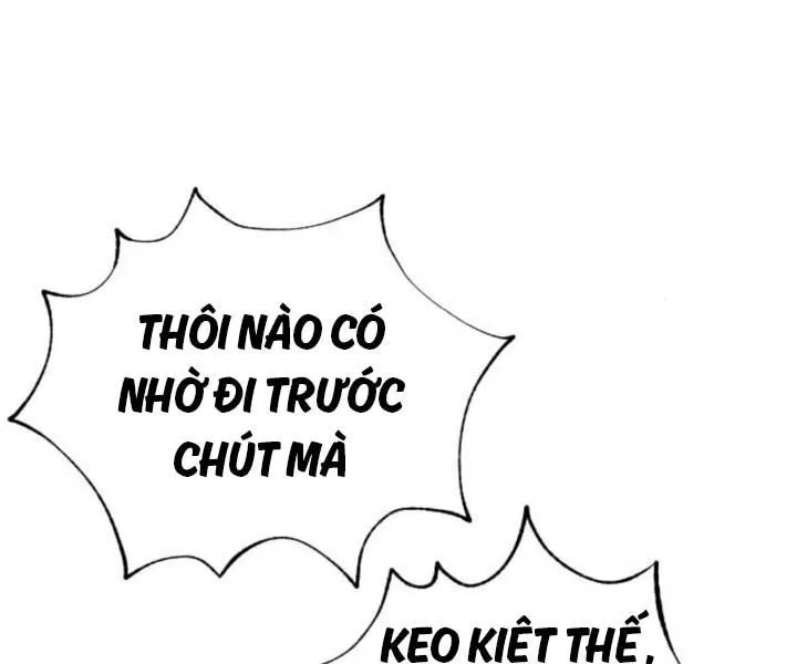Sát Thủ Peter chương 7 - trang 220