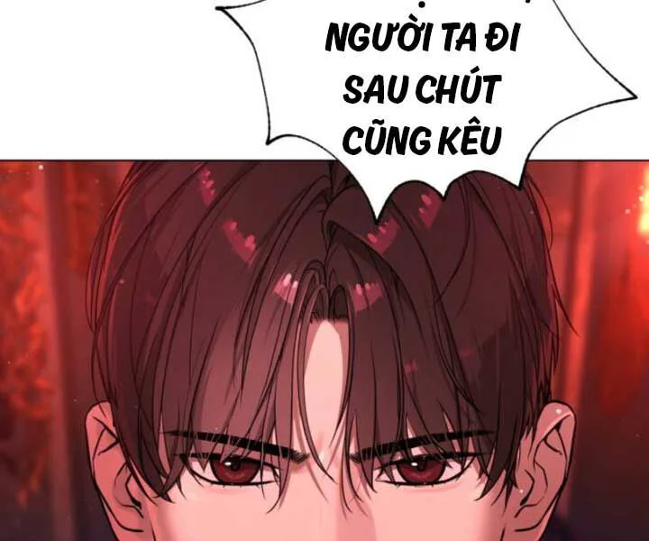 Sát Thủ Peter chương 7 - trang 221