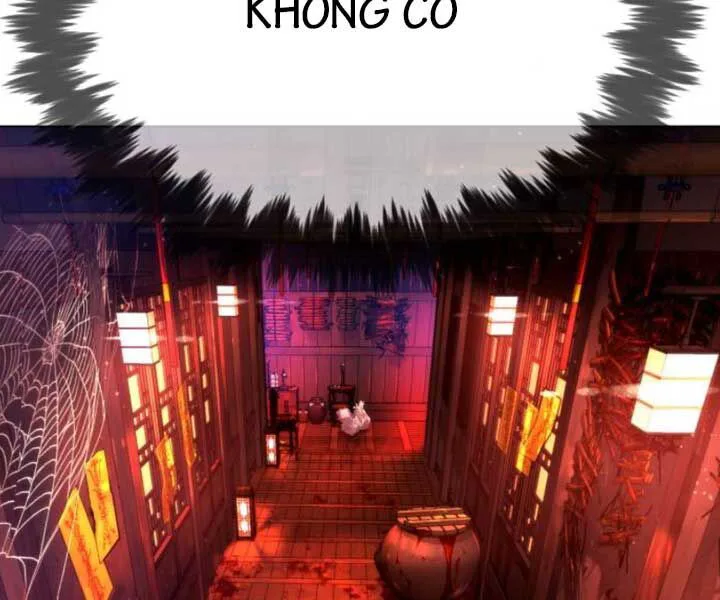 Sát Thủ Peter chương 7 - trang 225