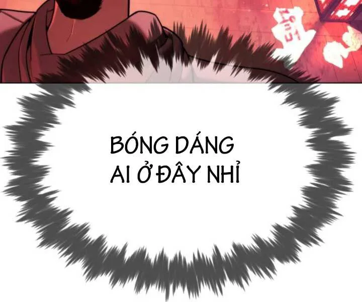 Sát Thủ Peter chương 7 - trang 227