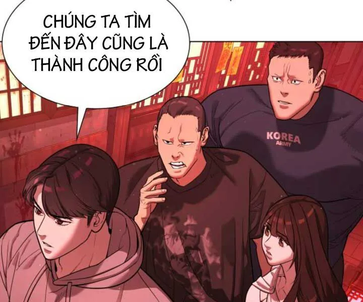 Sát Thủ Peter chương 7 - trang 239