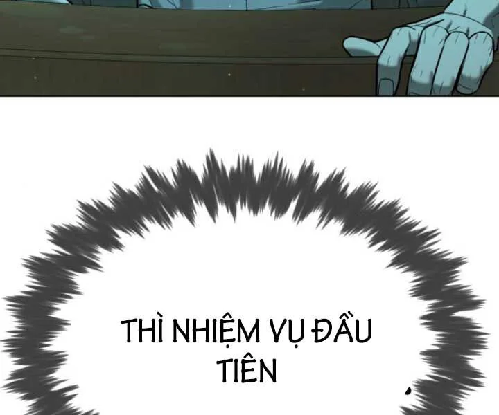 Sát Thủ Peter chương 7 - trang 244
