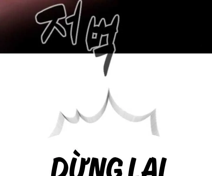 Sát Thủ Peter chương 7 - trang 256