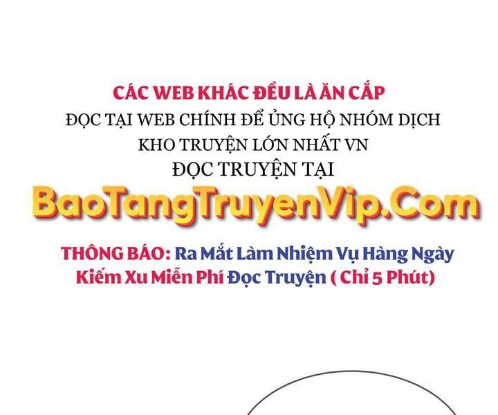 Sát Thủ Peter chương 7 - trang 259