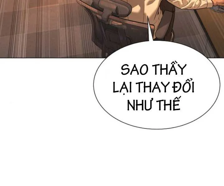Sát Thủ Peter chương 7 - trang 262