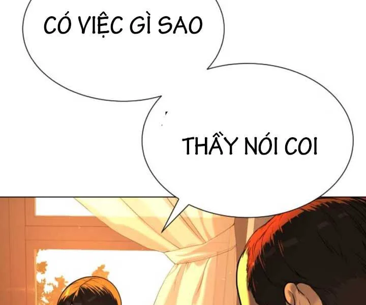 Sát Thủ Peter chương 7 - trang 264
