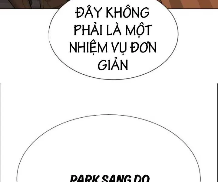 Sát Thủ Peter chương 7 - trang 266