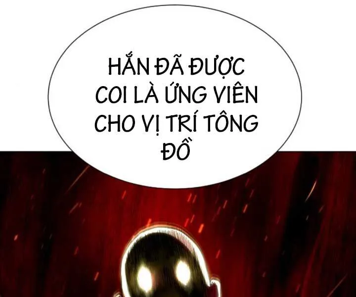 Sát Thủ Peter chương 7 - trang 271