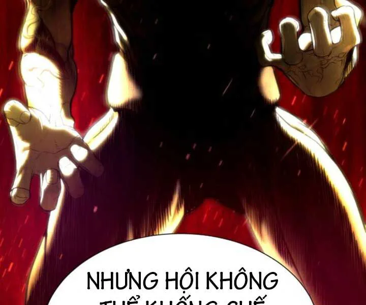 Sát Thủ Peter chương 7 - trang 273