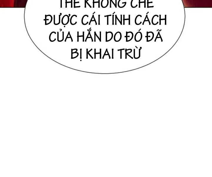 Sát Thủ Peter chương 7 - trang 274