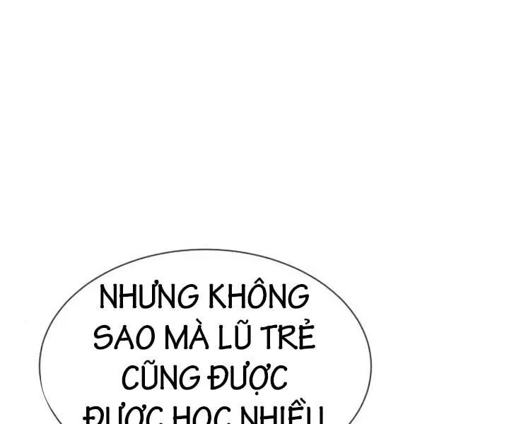 Sát Thủ Peter chương 7 - trang 275