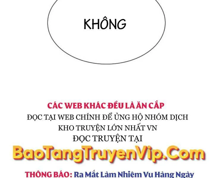 Sát Thủ Peter chương 7 - trang 278