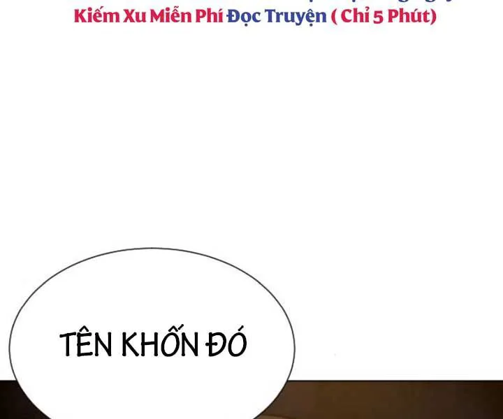 Sát Thủ Peter chương 7 - trang 279