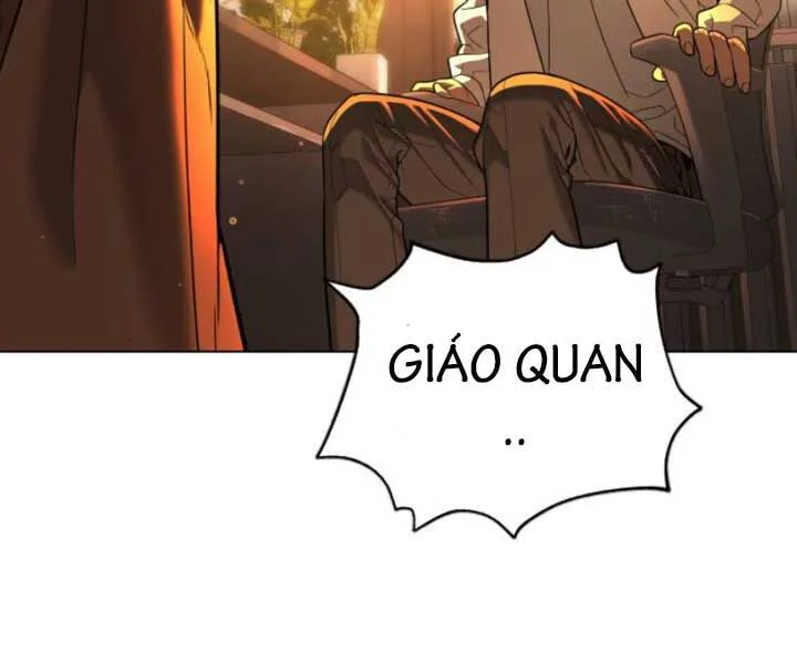 Sát Thủ Peter chương 7 - trang 284