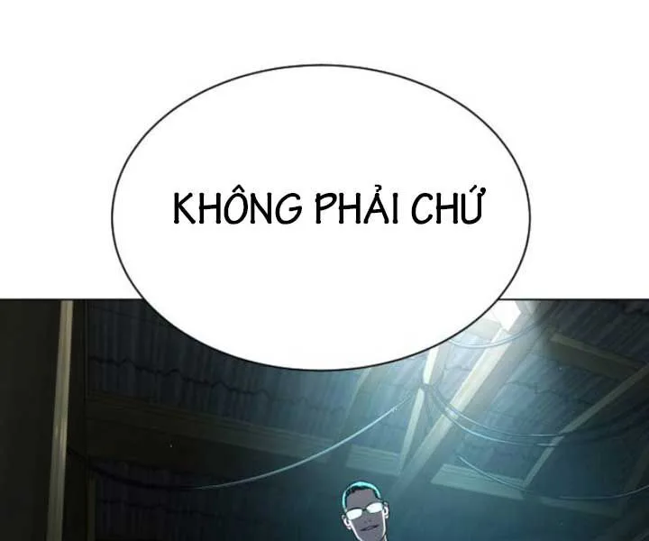 Sát Thủ Peter chương 7 - trang 291