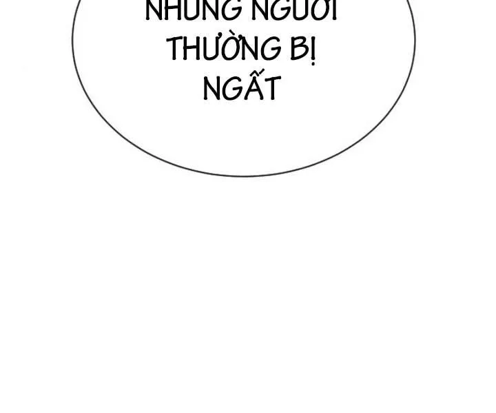 Sát Thủ Peter chương 7 - trang 295